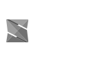 Synergy Broadbeach